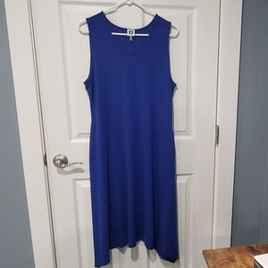 Anne Klein Dress Size XL